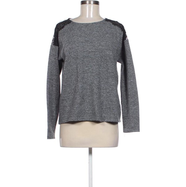 Dámska blúza Vero Moda 66432225