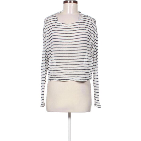 Dámska blúza Anko 66432227