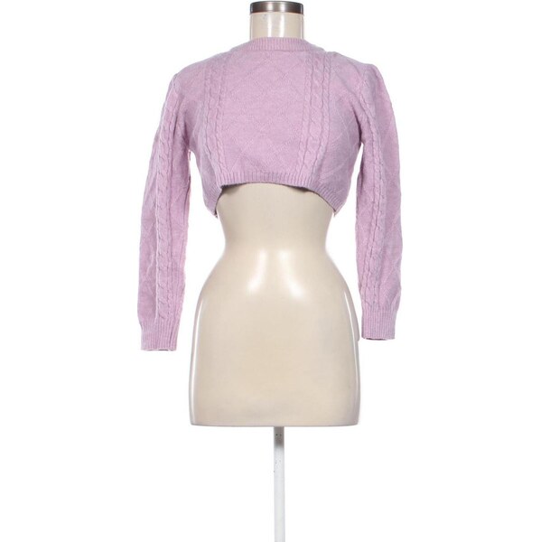 Dámsky pulóver Unbranded 66432190