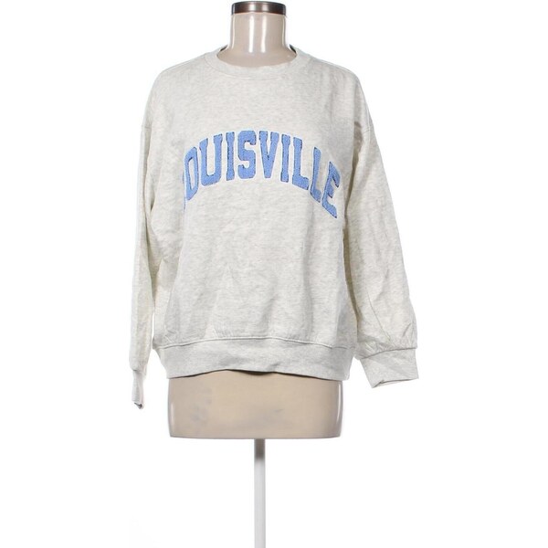 Dámska blúza H&M 66432412