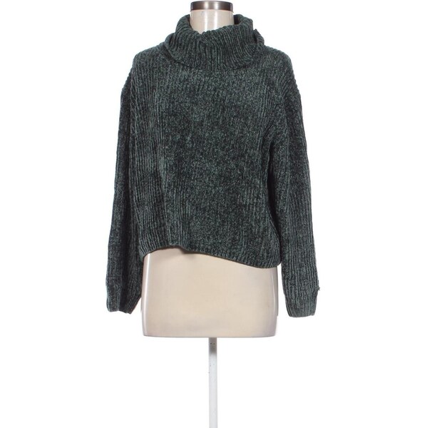 Dámsky pulóver Ed.it.ed 66432379