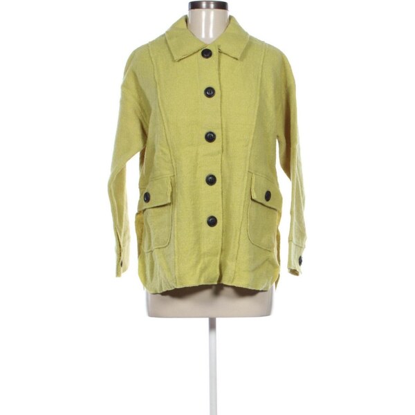 Dámsky kabát Unbranded 66432414