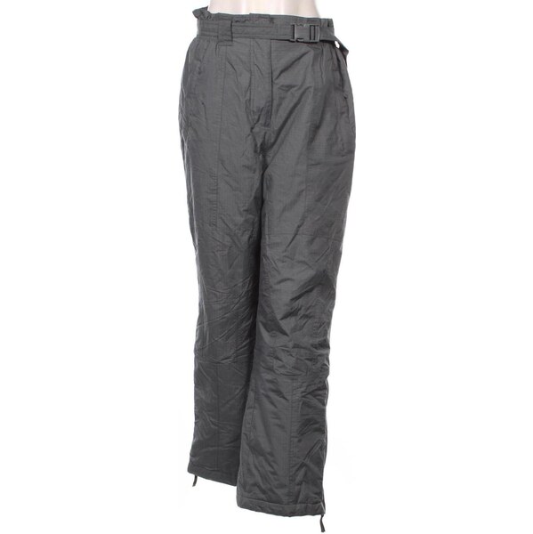 Dámske nohavice pre zimné športy TCM 66432380