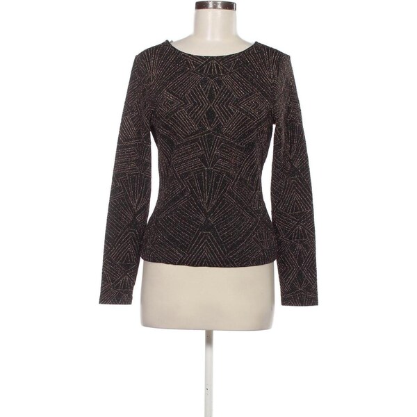 Dámska blúza ONLY 66432238