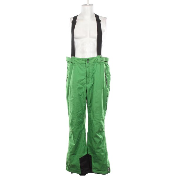 Pánske nohavice pre zimné sporty Killtec 66432245