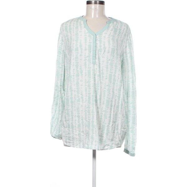 Dámska blúza Unbranded 66432431