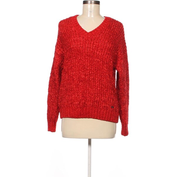 Dámsky pulóver Pepe Jeans 66432261