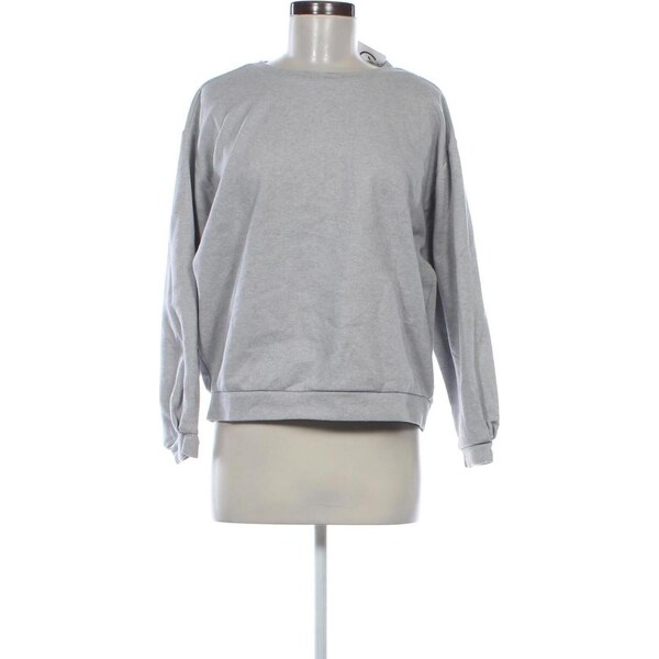 Dámska blúza Essentials by Tchibo 66432265