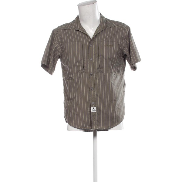 Pánska košeľa Schoffel 66432436