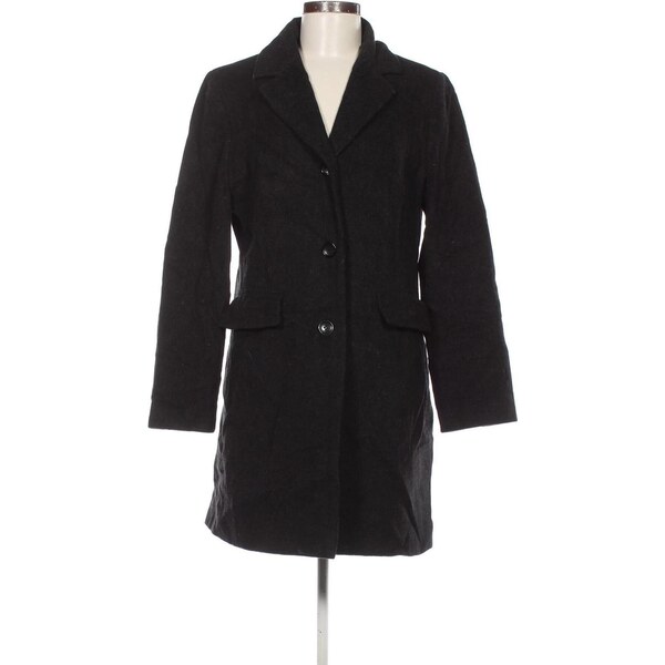 Dámsky kabát Unbranded 66432479