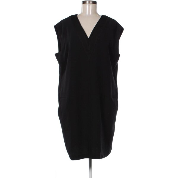 Šaty Esprit 66432487