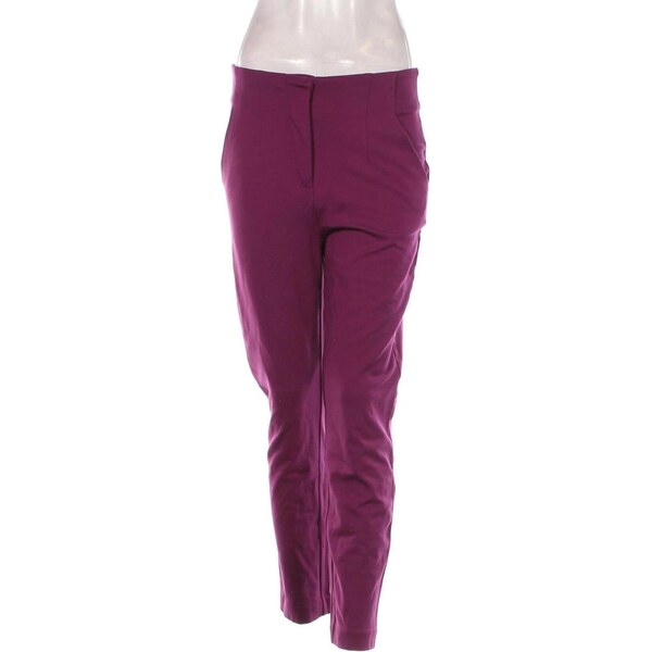 Dámske nohavice Reken Maar 66432305