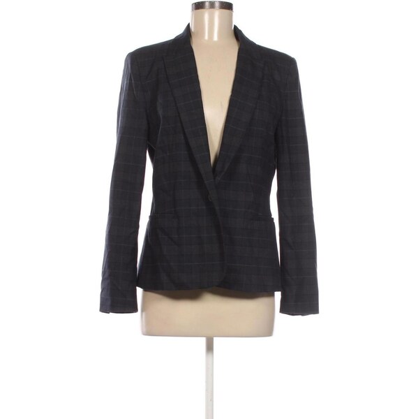 Dámske sako Zara 66432306