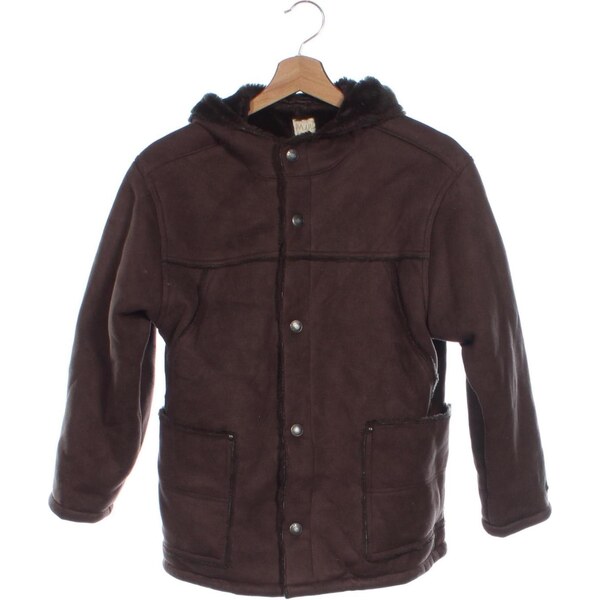 Detská bunda Unbranded 66432308