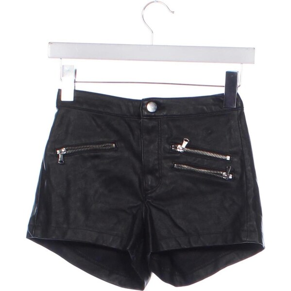 Dámske kraťasy H&M Divided 66432366