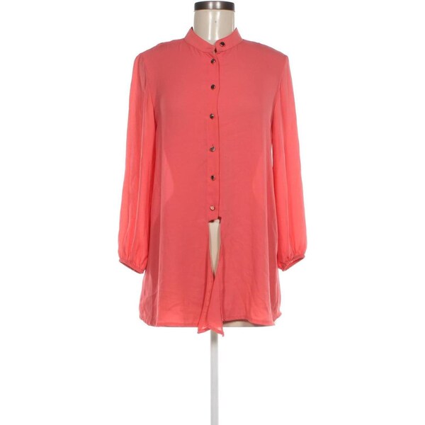 Dámska košeľa Unbranded 66432367