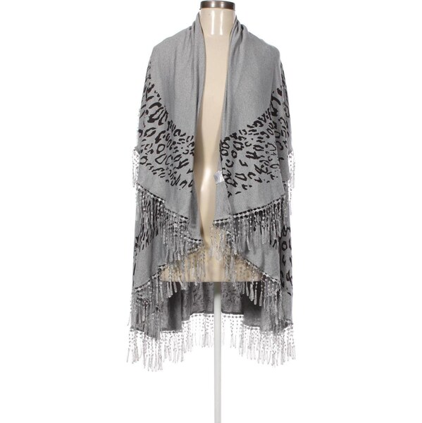 Dámsky kardigán Caroline Morgan 66432185