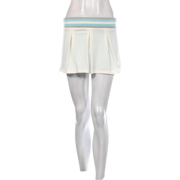 Sukňa PUMA 66432364