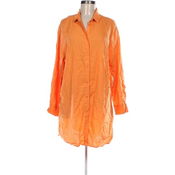 Dámska košeľa Unbranded 66432375