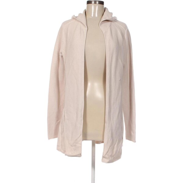 Dámsky kardigán Lieblingsstuck 66432193