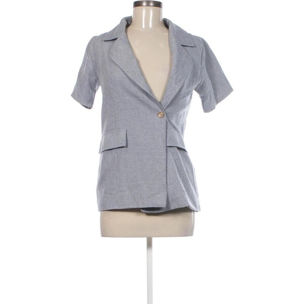 Dámske sako Unbranded 66432209