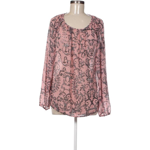 Dámska blúza Heine 66432385