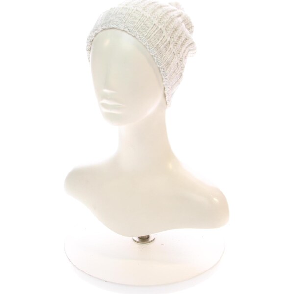 Čiapka TCM 66432201