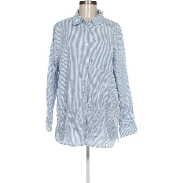 Dámska košeľa Vero Moda 66432387