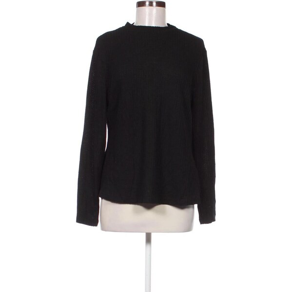 Dámska blúza Unbranded 66432400