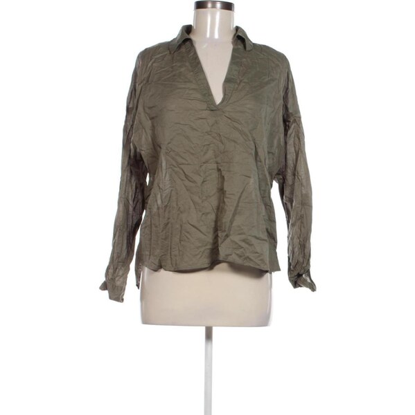 Dámska blúza Unbranded 66432205