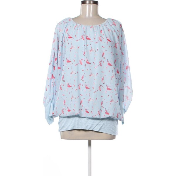 Dámska blúza Unbranded 66432394