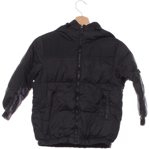 Detská bunda Zara 66432408