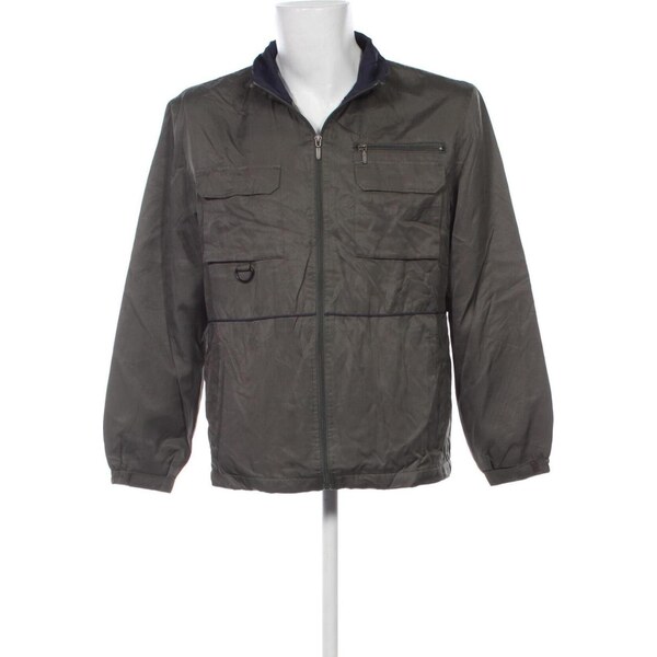 Pánska bunda Unbranded 66432410