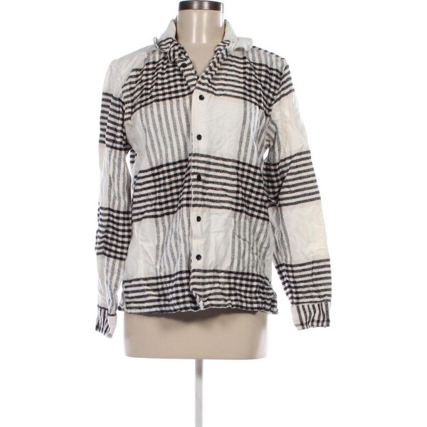 Dámska košeľa Smog 66432420