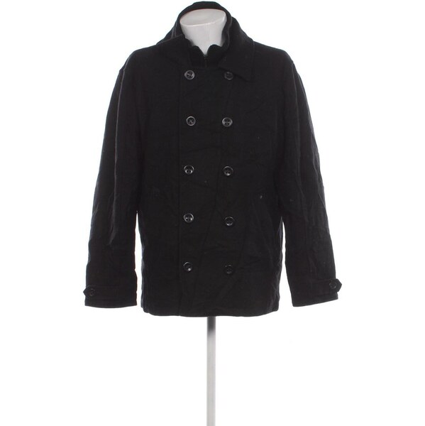 Pánsky kabát Angelo Litrico 66432236