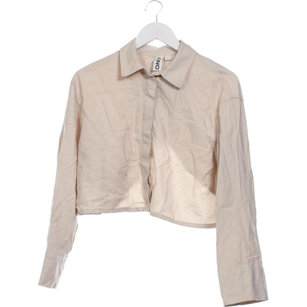 Dámsky kardigán ONLY 66432430