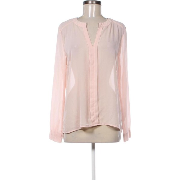 Dámska blúza Hema 66432470