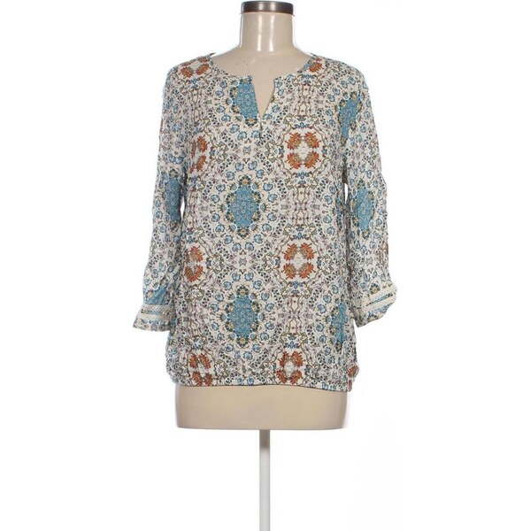 Dámska blúza S.Oliver 66432472