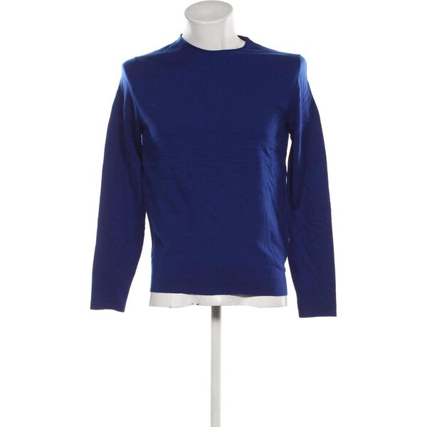 Pánsky sveter Maerz Muenchen 66432465