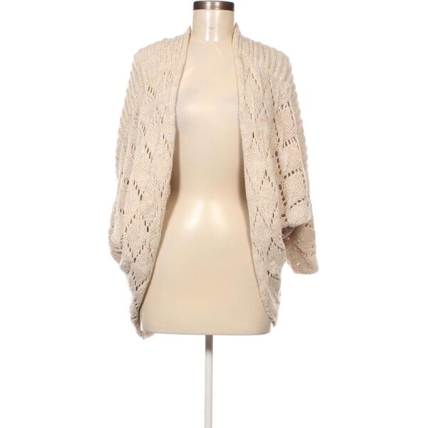 Dámsky kardigán Unbranded 66432294