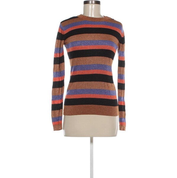 Dámsky pulóver Eksept 66432506