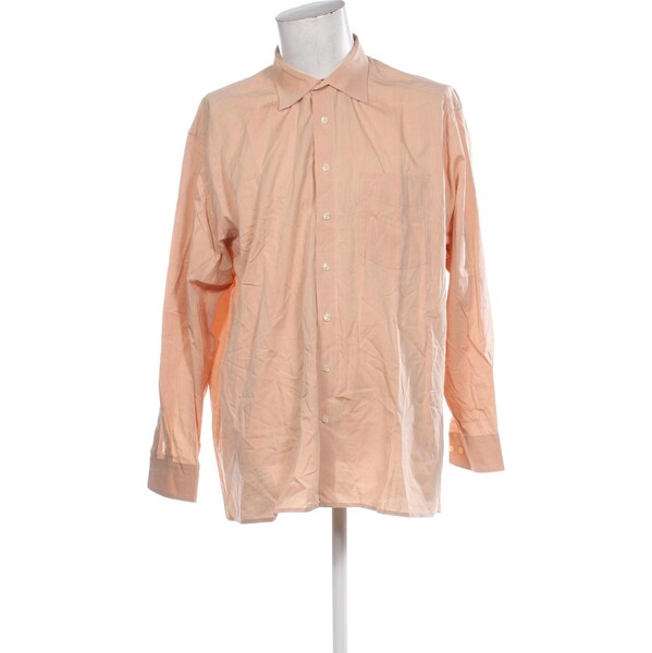 Pánska košeľa Olymp 66432525