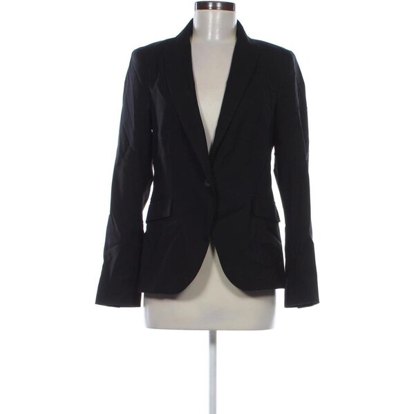 Dámske sako Zara 66432302