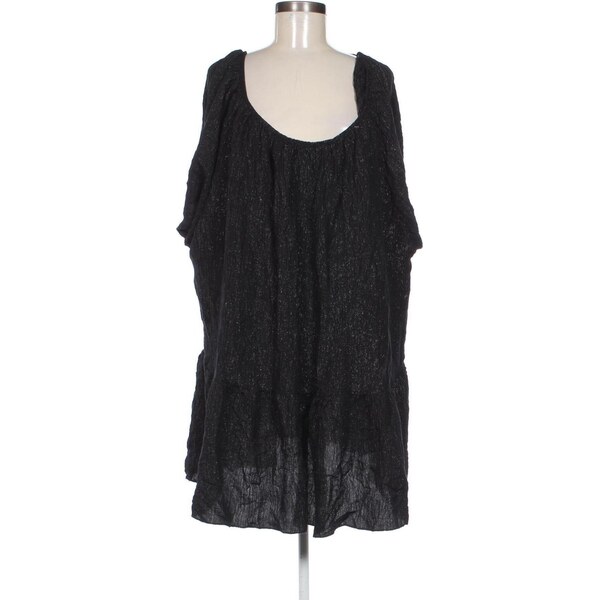 Šaty Unbranded 66432537