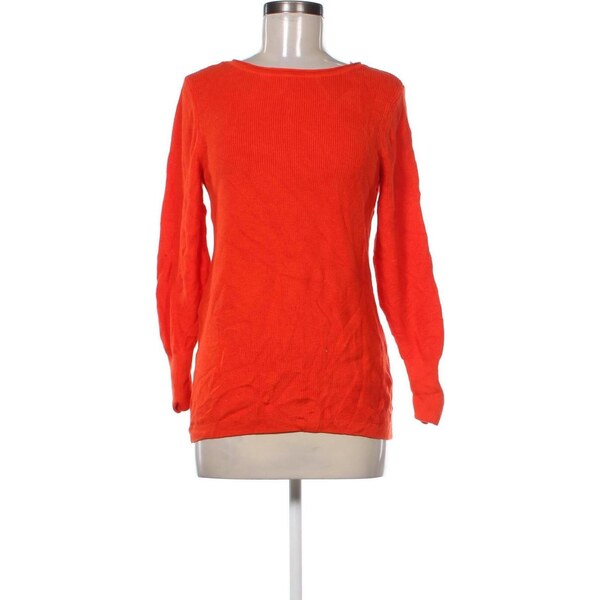 Dámsky pulóver Esprit 66432542