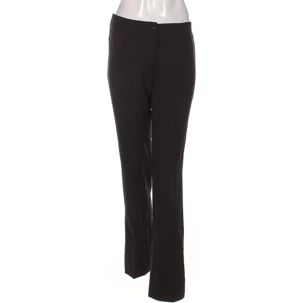 Dámske nohavice Unbranded 66432567