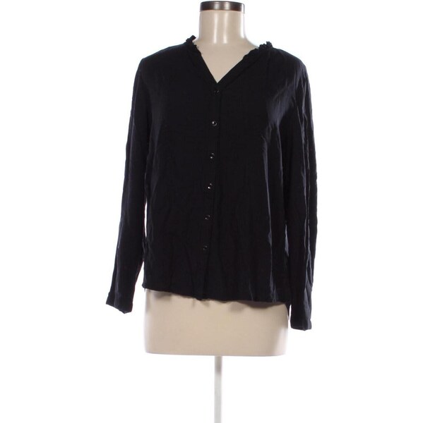 Dámska košeľa Cecil 66432354