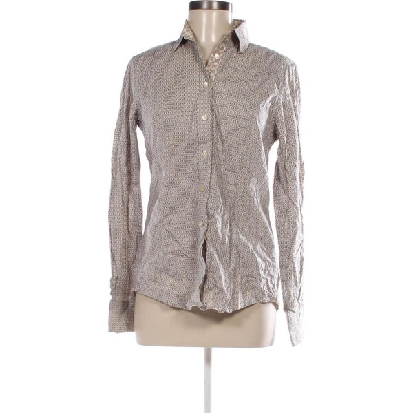 Dámska košeľa Caliban 66432574