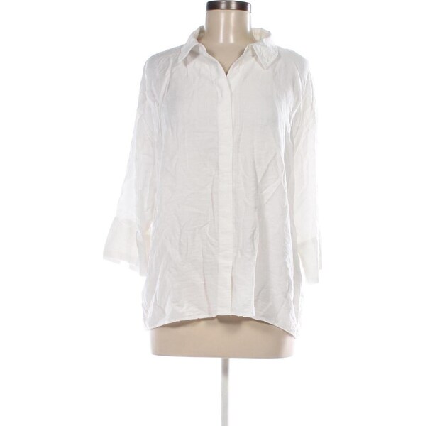 Dámska košeľa Someday. 66432594