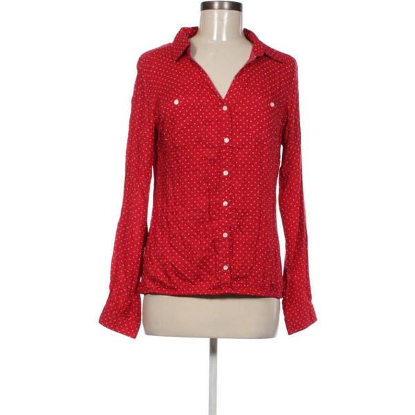 Dámska blúza Blind Date 66432580